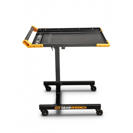 APEX TOOL GROUP Mobile Work Table 83166
